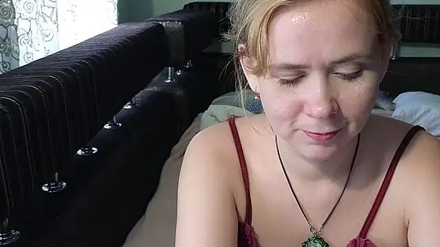 Riley_Roo webcam