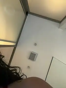 christal_cutee webcam
