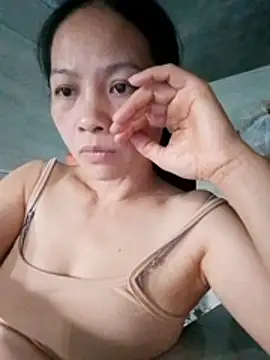 Gink-sex69 webcam