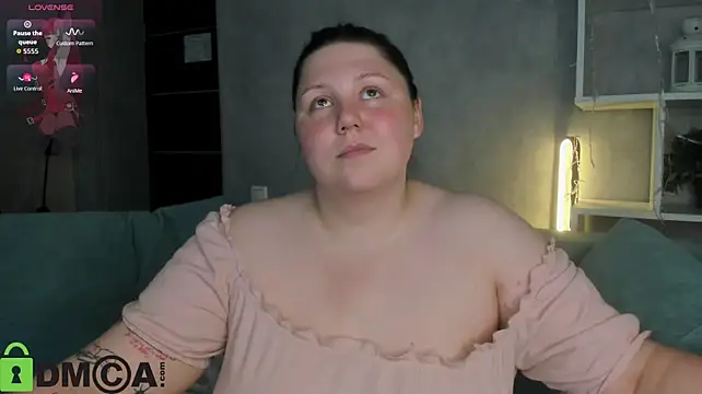 Ruth_Oliver webcam