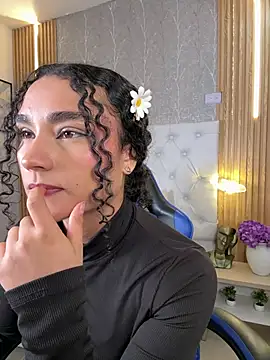 kitty_kayo webcam