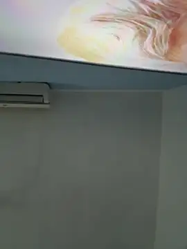 Webcam porno en directo de Carlita_cute