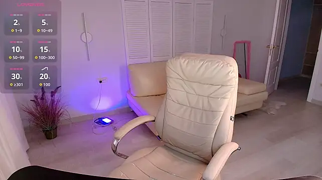 Daniela_Kitty_ webcam