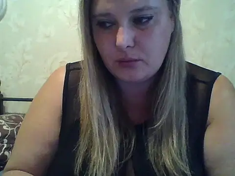 ParisMimi webcam