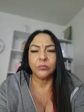 Gina_Myers webcam