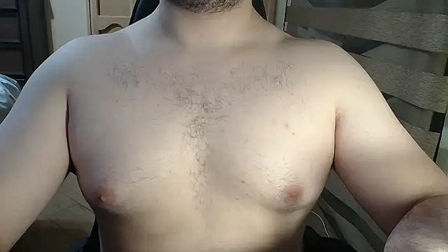 Himbo_Foxo webcam