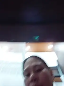 Baby-ladyass20 webcam