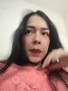 katty_8 webcam