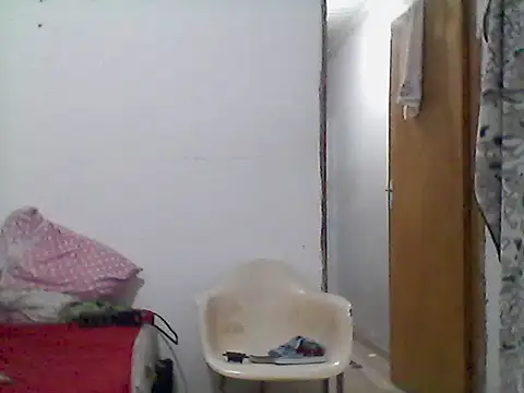 _bahya webcam