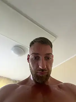 SavageXx webcam