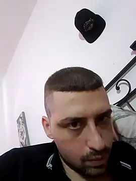 youngtrapboy webcam