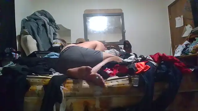slinginbigD webcam