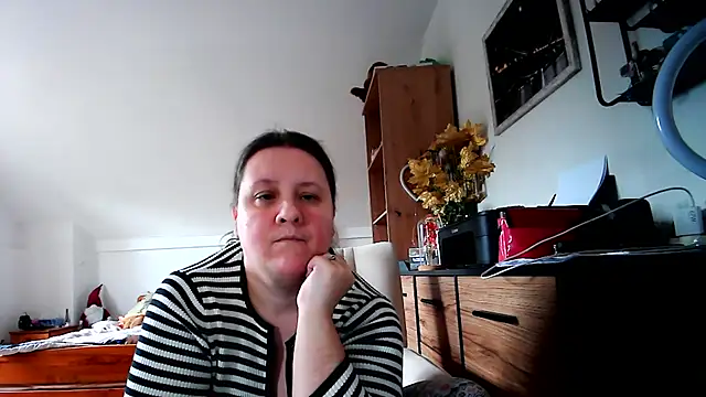 ReifeVenna webcam