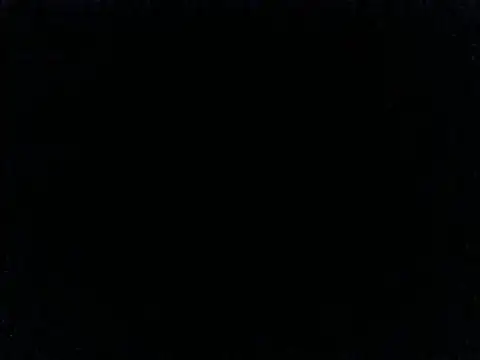 Rolf_254 webcam