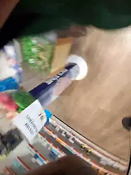 3615_ULLA webcam