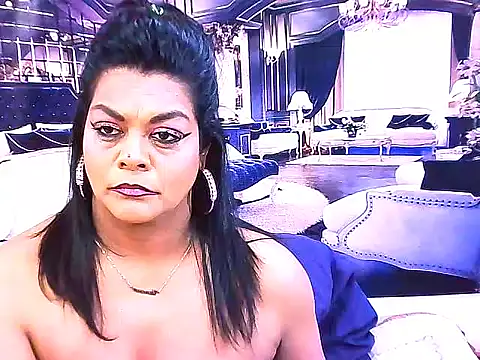 indianCherryPie webcam
