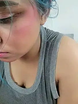 azulzulix 🙃 chat