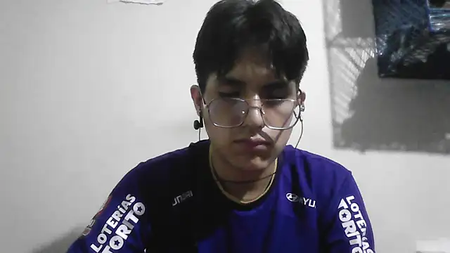 HardDick2 webcam