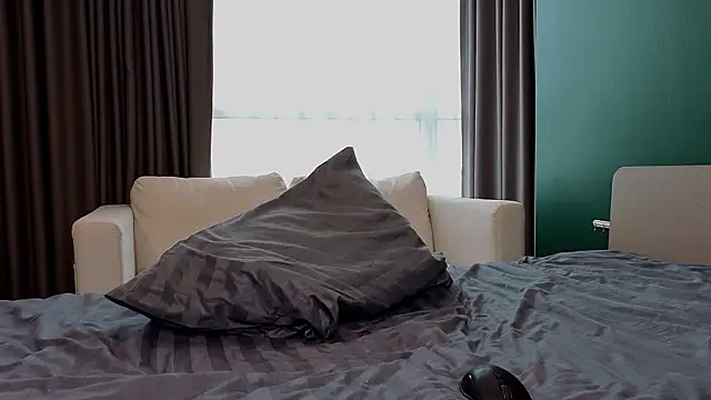 braxiboy webcam