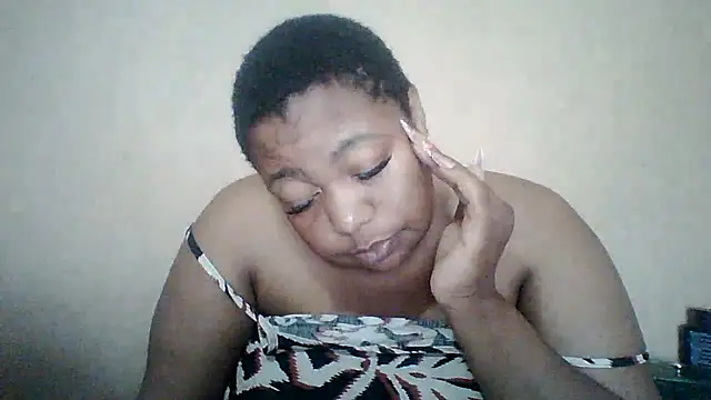 bustyboobs27 webcam