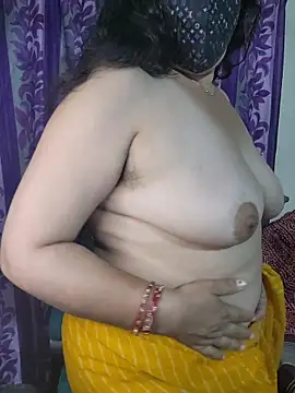 nsdhlove webcam