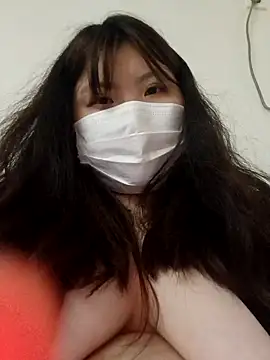 hello098711 💡 online nude webcam