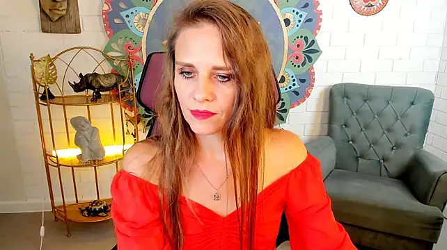 EmiliaBedy webcam