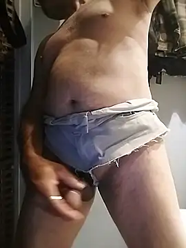 bimexpoexist webcam