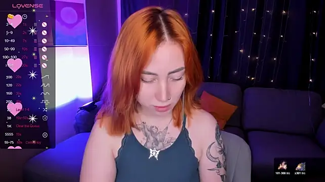 deboramoore webcam