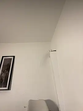 Twinkcock22 webcam