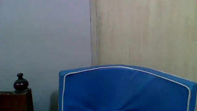 Sundari_Apsara01 webcam