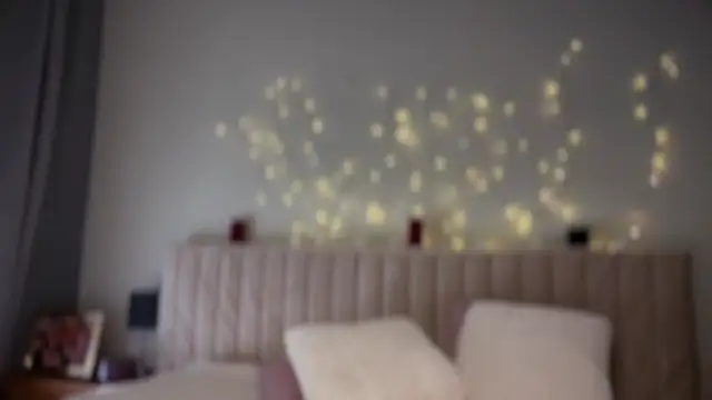 Reddgiirl webcam