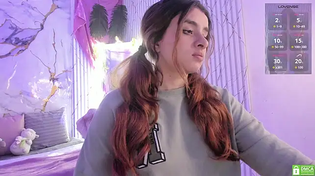 Naomy_tay1 webcam