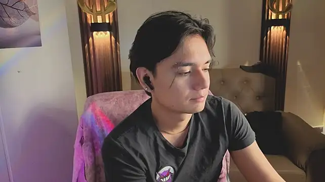 davoxer live cam