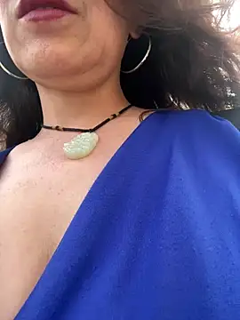 anna_kk webcam