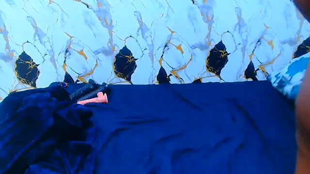 MegicalBoobs34 webcam