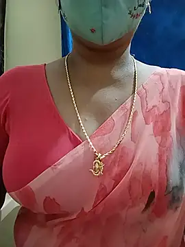 sushma26 webcam