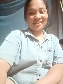 Min2589 live cam