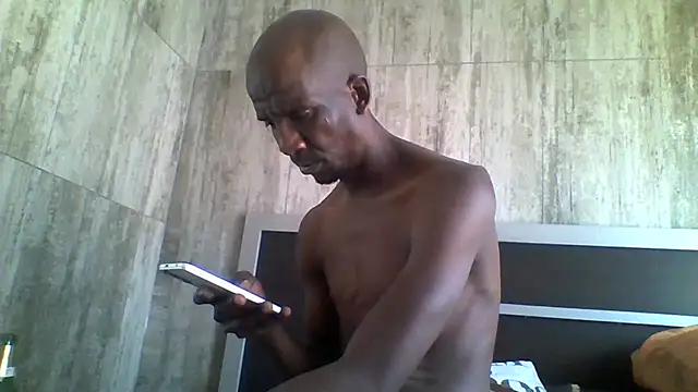 longdickson12345 webcam