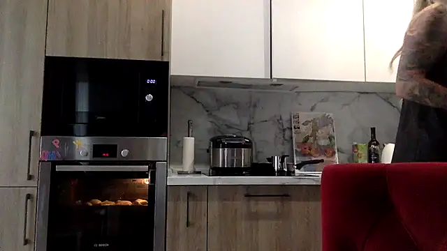 Veriyaa webcam