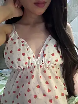 Bella_sexy98 webcam