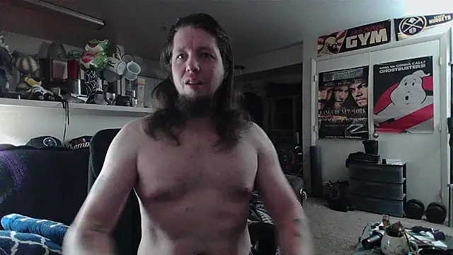 biggerisbetter12 webcam