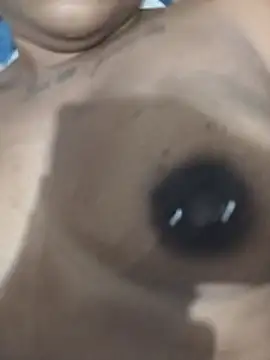 Jennyy31 webcam