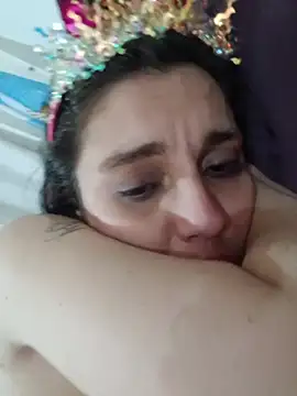 gigi333regi webcam