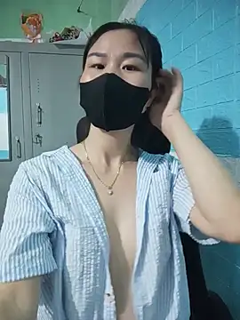 Donatella28 webcam