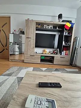 TirelessLot3 webcam
