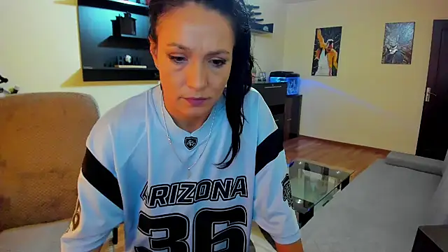 WTF_Lexxy webcam