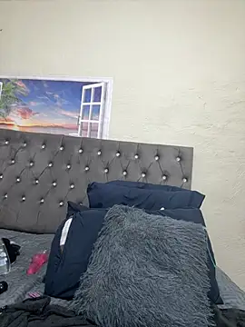 VIOLETXX20 webcam