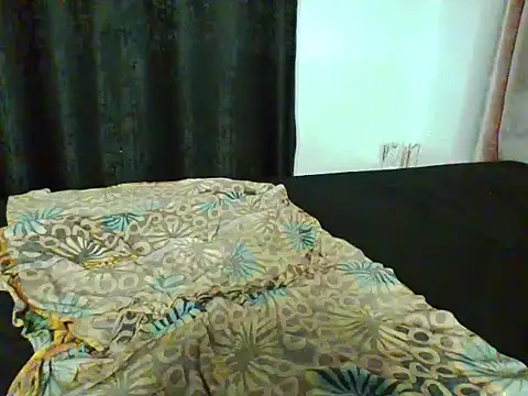 Savage_Angele webcam