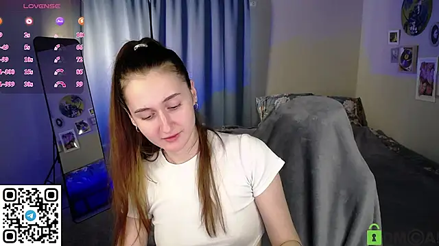 Ave_Costly webcam